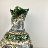 Very high quality Dümler and Breiden carafe jug vase