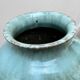 Vintage Dutch ceramic Wim Visser vase by Sphinx