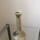 Ceramic vase The vintage Dieulefit caves 1960