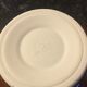 Plat Suribachi japonais