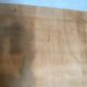 Architect table or industrial design brand BIEFFE vintage 1950/1960