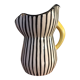 Pot à lait Gabriel Fourmaintraux circa 1960