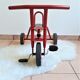 Tricycle vintage de marque Nordy