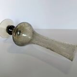 Bubbled soliflore Riom