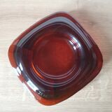 Amber catchall