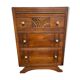 Commode Art Déco