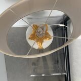 Vintage lamp