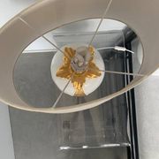 Lampe vintage