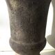 Médicis vase