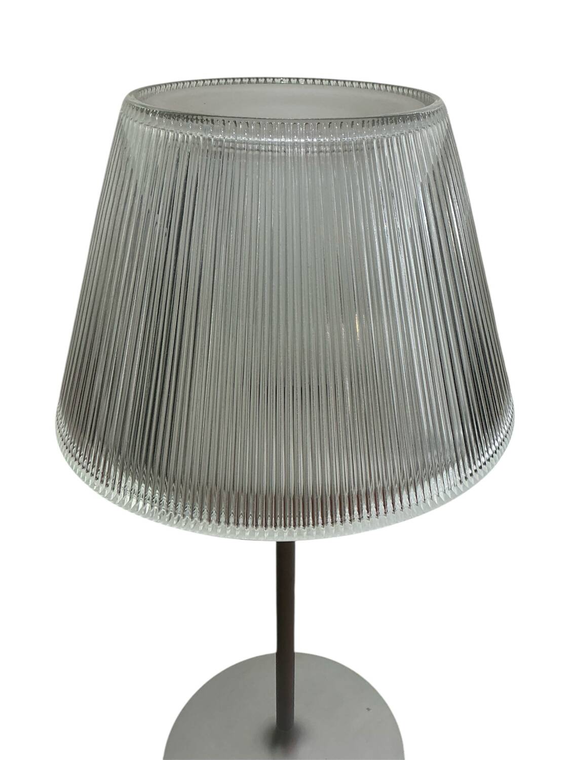 Paire de Lampes ROMEO MOON T1 par Philippe STARCK pour FLOS