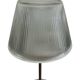 Paire de Lampes ROMEO MOON T1 par Philippe STARCK pour FLOS