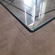 Table basse Paolo Piva