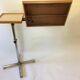 Table d'appoint ou servante vintage
