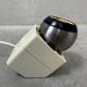 Vintage Osram Minispot – 1970s