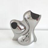 Ron Arad - Alessi - Vase - Babyboop RA06 for Alessi, 2002