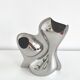 Vase - Babyboop RA06 Ron Arad - pour Alessi, 2002