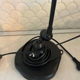 Lampes Jieldé