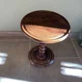 Twisted Wooden Healing