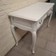 Bureau Louis XV