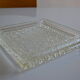 Empty nevada pocket by saint gobain vintage 60's