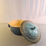 Kaioa Box - Bidart