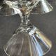 6 Crystal Champagne Coupes – Villeroy & Boch