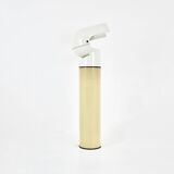 Lampadaire Mezzo Pileo par Gae Aulenti pour Artemide, 1970s