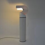 “Pileo Mezzo” floor lamp by Gae Aulenti for Artemide, 1970s