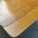 Table system "up and down"