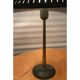 "Evoluon" office lamp, Louis KALFF - 1950