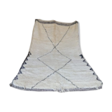 Blessed Berber carpet - 200x300cm