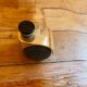 Plexiglas coffee table marsh international