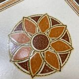 Musical trivet