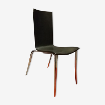 Philippe Starck chair