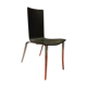Chaise par  Philippe Starck