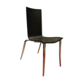 Chaise par  Philippe Starck