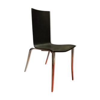 Philippe Starck chair