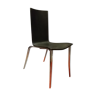 Philippe Starck chair