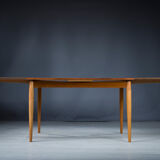 Table Lübke, 1960