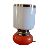 Lamp 70