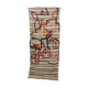 Talsint Moroccan rug 138 x 342 cm