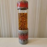 Vallauris mood lamp