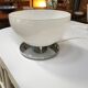 Vintage lamp by Terence Conran for Habitat, 1980s