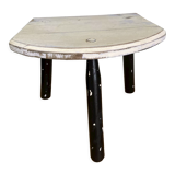 Tripod stool