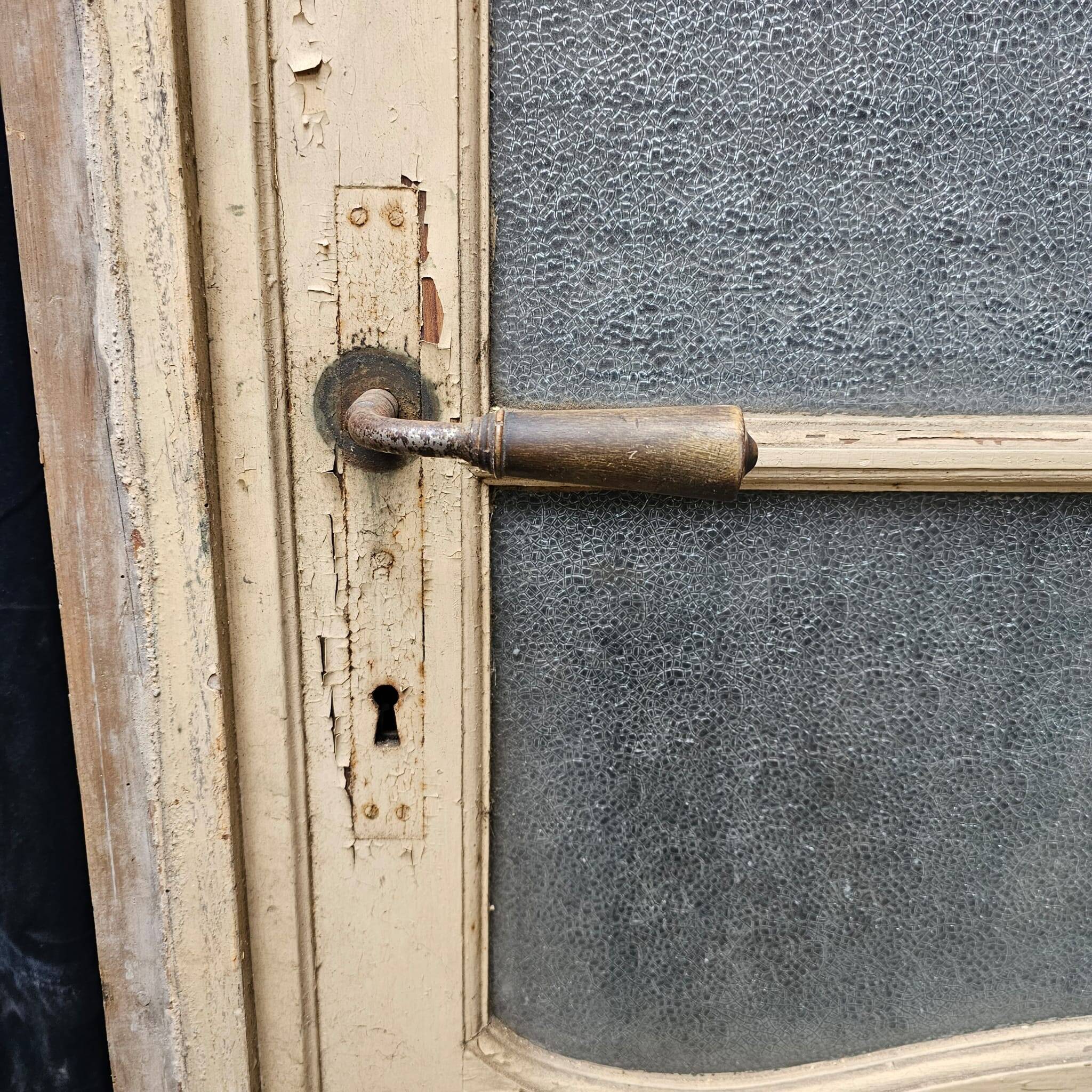 2 grandes portes st louis 15