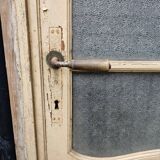 2 large doors st louis 15