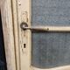 2 large doors st louis 15