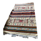 Tapis Berbère