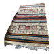 Berber carpet