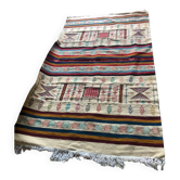 Tapis Berbère